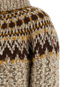 Moncler Grenoble Cárdigan 'Girose'