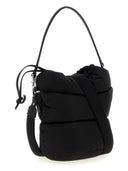 Moncler 'Caradoc' Bucket Bag