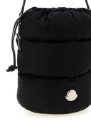 Moncler 'Caradoc' Bucket Bag