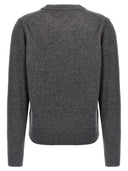 Ganni 'Tiger' Sweater