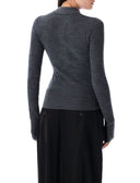 Ganni Sweaters