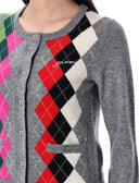 Ganni Sweaters