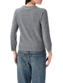 Ganni Sweaters