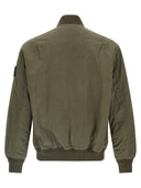 Stone Island '4100038' Blouson aviateur