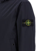 Stone Island „Soft Shell R E.DYe®Technology”