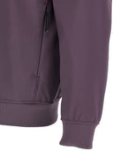 Veste Stone Island 'Soft Shell R E.Dye®Technologie'