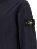 Stone Island 'Soft Shell R E.Dye®Technology' Jacket