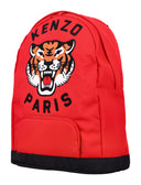 Kenzo Kids Bags.. Red