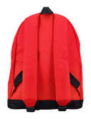 Kenzo Kids Bags.. Red