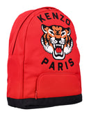 Kenzo Kids Bags.. Red