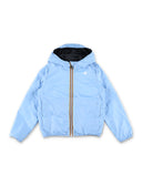 K Way Coats