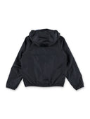 K Way Coats