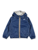 K Way Coats