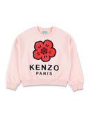 Abbigliamento per bambini Kenzo....