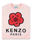 Abbigliamento per bambini Kenzo....