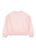Abbigliamento per bambini Kenzo....