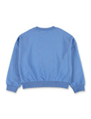 Kenzo Kids Clothing....