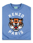 Kenzo Kids Clothing....
