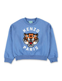 Kenzo Kids Clothing....