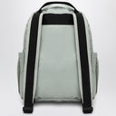 K Way Michelet 3.0 Foldable Backpack Beige/Grey