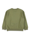 Abbigliamento per bambini Kenzo.... Verde