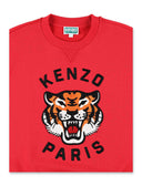 Kenzo Kids Clothing.... Red