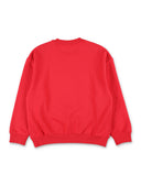 Kenzo Kids Clothing.... Red