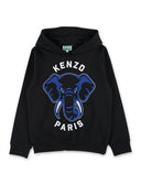 Kenzo Kids Clothing.... Black