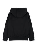 Kenzo Kids Clothing.... Black