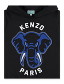Kenzo Kids Clothing.... Black