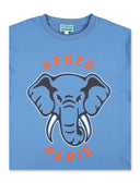 Magliette e polo per bambini Kenzo