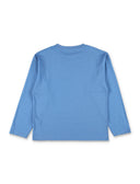 Magliette e polo per bambini Kenzo