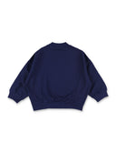 Kenzo Kids Clothing....