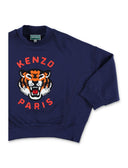 Kenzo Kids Clothing....