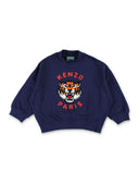 Kenzo Kids Clothing....