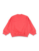 Kenzo Kids Clothing.... Red
