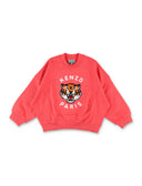Kenzo Kids Clothing.... Red