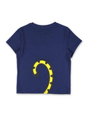Kenzo Kids T Shirts And Polos