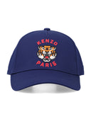 Kenzo Kids Kids Blue