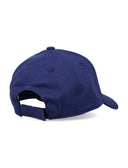 Kenzo Kids Kids Blue