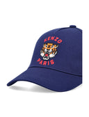 Kenzo Kids Kids Blue