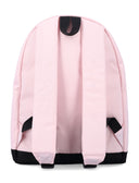 Kenzo Kids Bags.. Pink