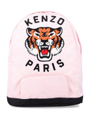 Kenzo Kids Bags.. Pink
