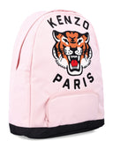 Kenzo Kids Bags.. Pink