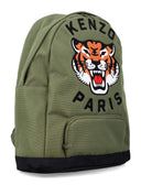 Kenzo Kids Bags.. Green
