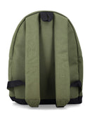 Kenzo Kids Bags.. Green