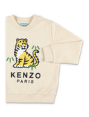 Kenzo Kinderbekleidung....