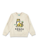 Kenzo Kinderbekleidung....