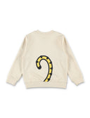 Kenzo Kinderbekleidung....