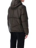 K Way Coats